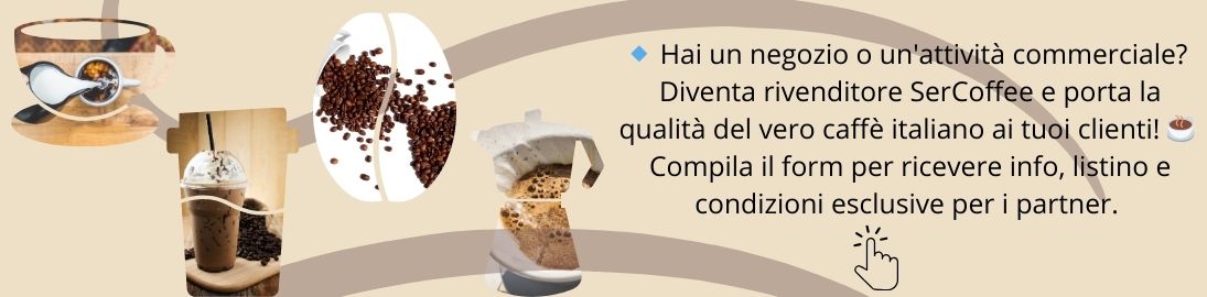 Testo del paragrafo (1)-1.jpg